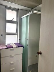 King's Mansion (D15), Condominium #619585801